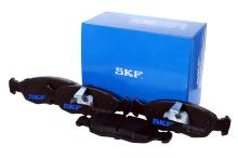 SKF VKBP 80553
